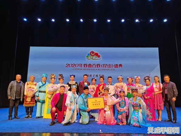 闪耀暖暖新岁百戏任务全攻略，解锁新春庆典，赢取限定豪礼！