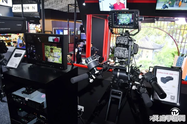 传奇世界新纪元，解锁冒险升级赛的终极挑战