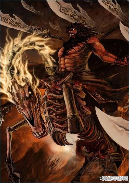 三国杀手游，揭秘最贵宝珠武将身份与强度，谁才是战场上的真正霸主？