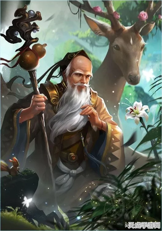 三国杀手游，揭秘最贵宝珠武将身份与强度，谁才是战场上的真正霸主？