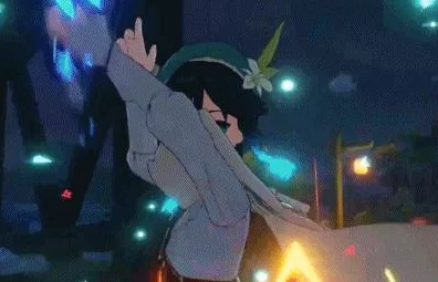 原神公测全攻略，解锁新手常见难题，助你畅游提瓦特大陆