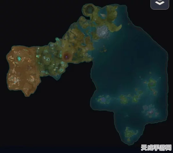 原神公测全攻略，解锁新手常见难题，助你畅游提瓦特大陆