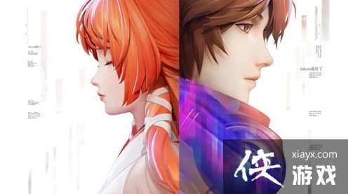 龙族幻想，独家揭秘法式汉堡制作大赛，赢取限量游戏礼包！