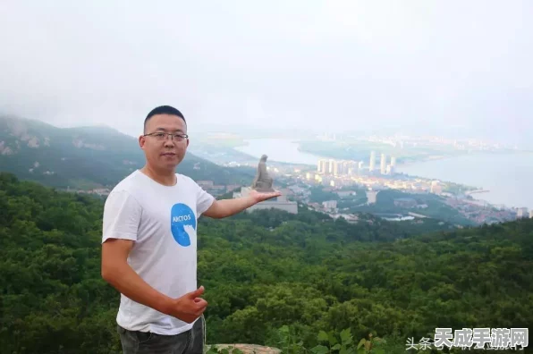 妄想山海海鲜饭烹饪大赛，揭秘烹饪秘籍，赢取限量版游戏道具！