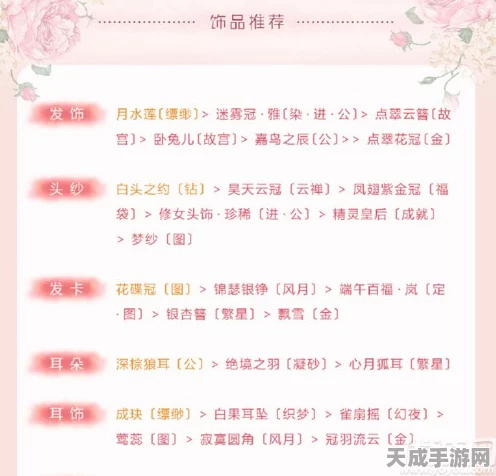 奇迹暖暖倾心回忆挑战赛，揭秘难言之隐高分搭配攻略
