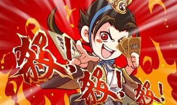 三国杀传奇祝融臣服攻略，揭秘碎片需求与礼包兑换上限