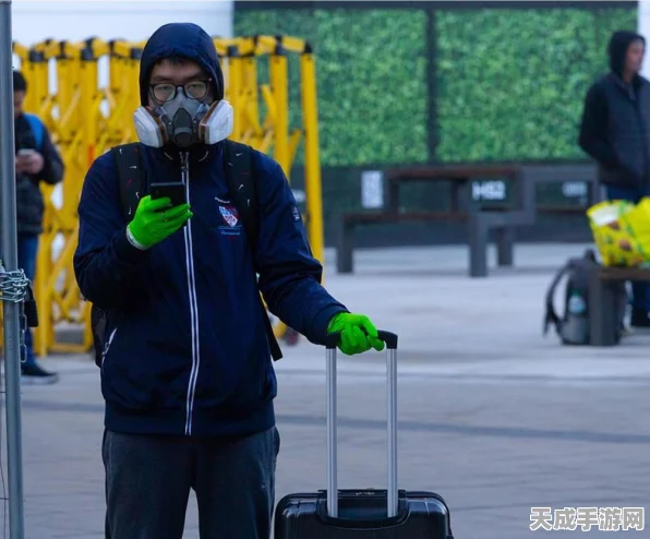 绝区零深度攻略，揭秘幽灵列车任务高效通关秘籍与实战技巧
