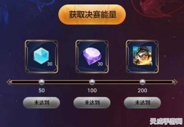王者荣耀极速挑战，揭秘极速徽章的高效获取攻略