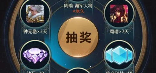王者荣耀极速挑战，揭秘极速徽章的高效获取攻略