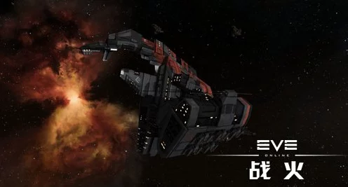 EVE手游武器对决，中子疾速加农炮Ⅱ vs 425mm磁轨炮Ⅱ，谁才是战场霸主？