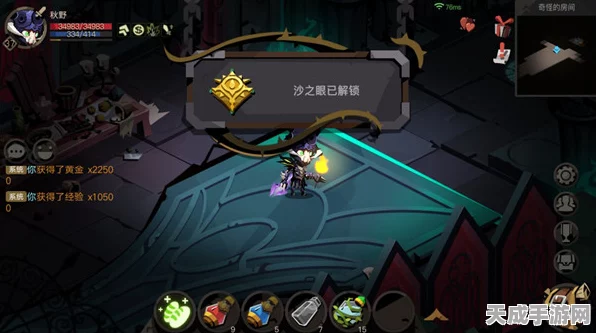 贪婪洞窟2，揭秘暗金国王征服策略，智慧与勇气的巅峰对决