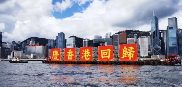 梦幻西游，揭秘帮派繁荣度飙升秘籍，打造顶尖帮派不是梦！