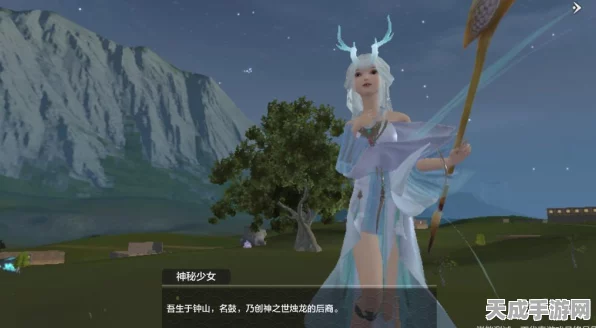 妄想山海，打造梦幻营地的全面攻略与最新动态