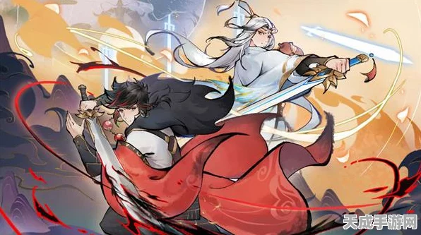 手游热点揭秘，最强祖师弟子结缘攻略，道侣系统深度解析