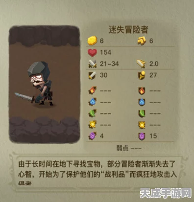 贪婪洞窟，解锁探险家成就的终极秘籍与实战技巧