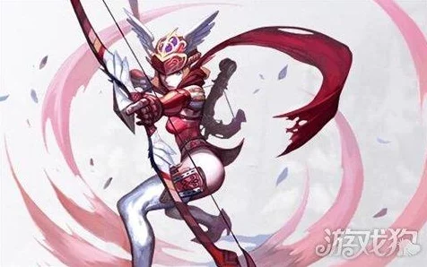 龙之谷2手游箭神高效刷图秘籍，详解技能配置与实战技巧