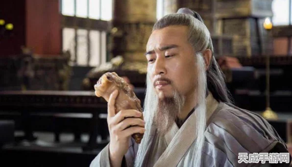 王者荣耀，那些封神之战中的不朽台词与背后故事