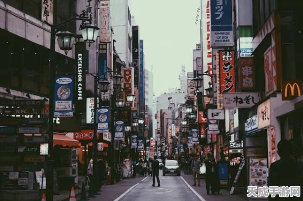 从前有条街杂货店热销商品攻略，解锁财富密码，打造繁荣街区！