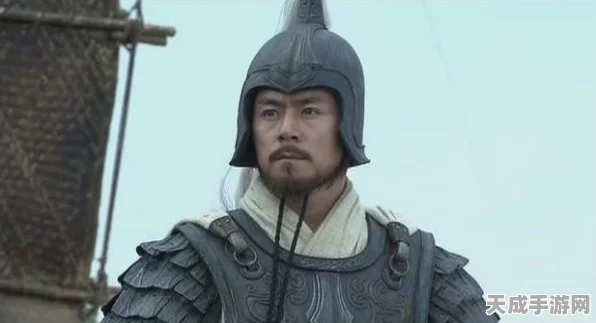 三国志战略版魅力提升秘籍，揭秘传承战法全攻略