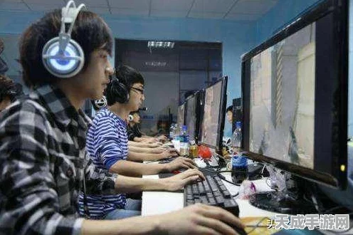 穿越火线，枪战王者改名卡购买攻略及游戏新动向