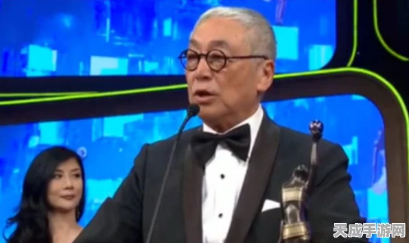 刺客信条，枭雄 白金奖杯全攻略，解锁传奇之路！
