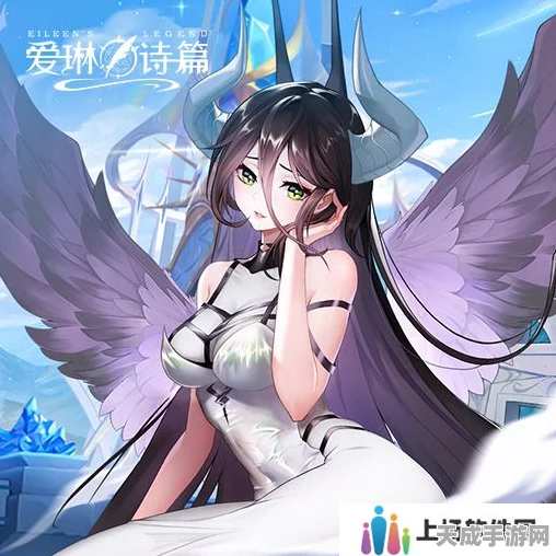 爱琳诗篇，顶尖玩家揭秘最强阵容搭配策略与实战技巧