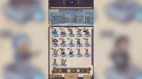 流浪方舟极限挑战全攻略，首日必胜阵容揭秘