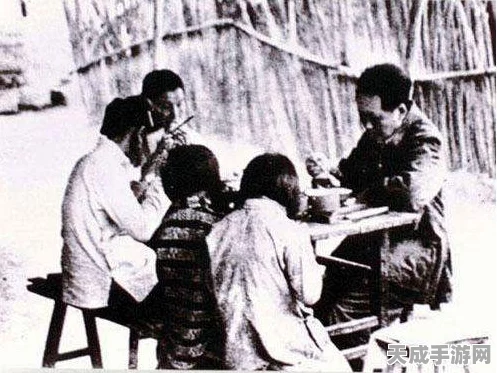 崩坏3南瓜的行军全攻略，解锁高分秘籍与赛事细节