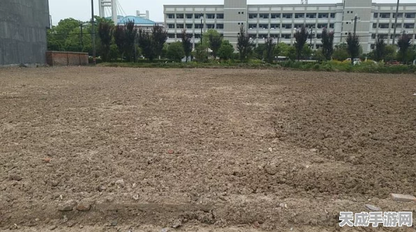 模拟农场25手机版即将上线，全新农耕体验等你来探索！