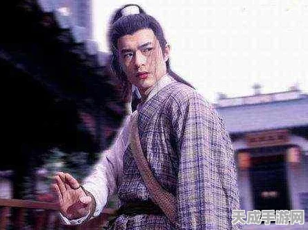 古墓派高手必备！放置江湖古墓派武器精选指南