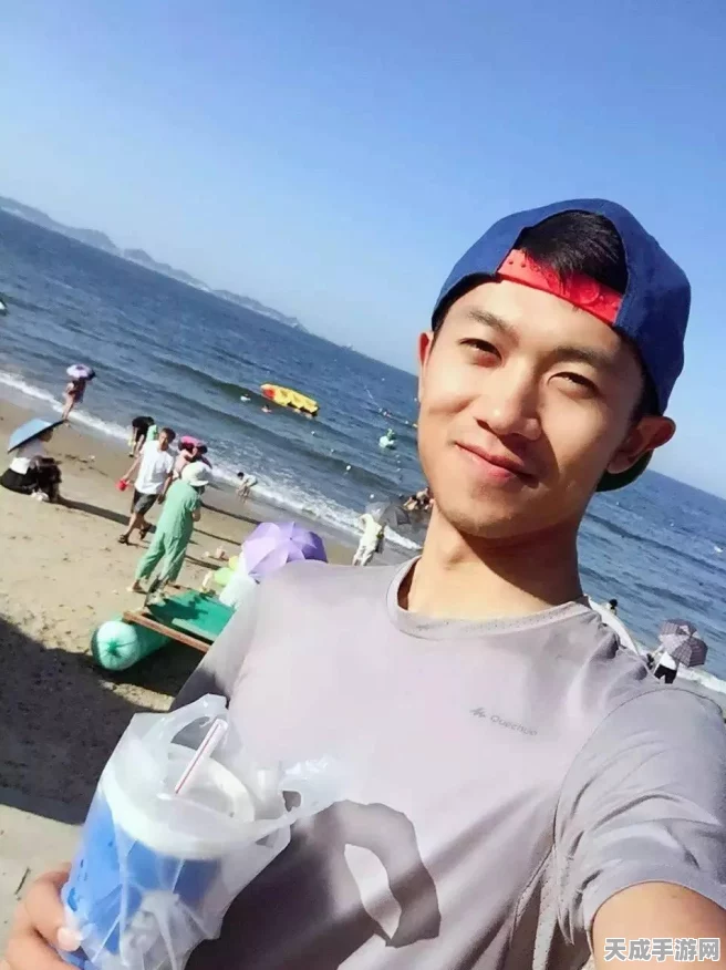 口袋妖怪，音速自行车VS飞跃自行车，竞速对决谁领风骚？