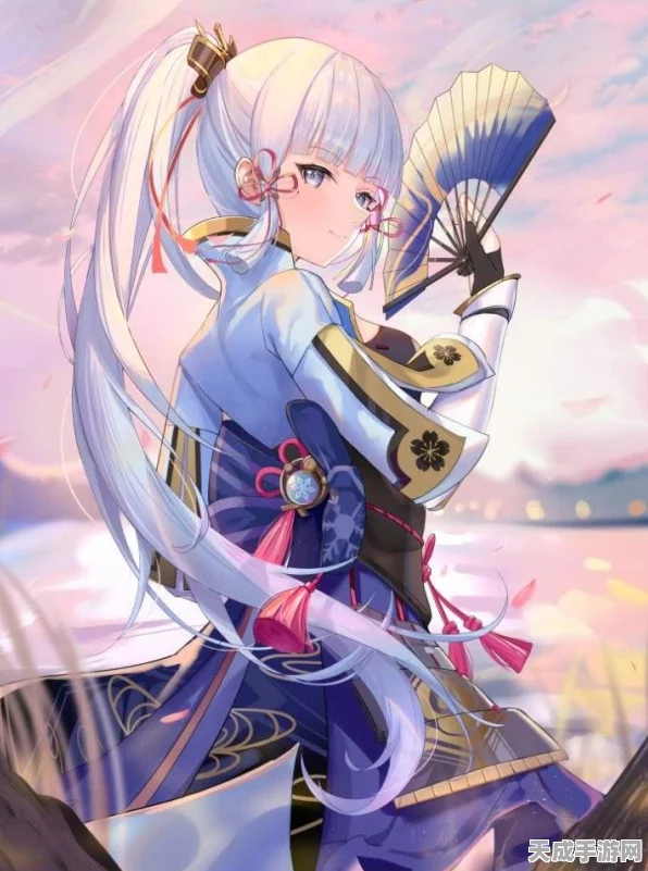 原神挖矿攻略大揭秘，顶级矿石点位全解析，助你快速致富！