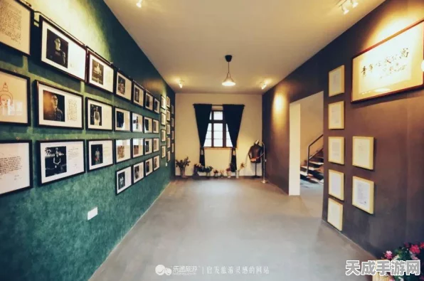 暗黑破坏神不朽图书馆解谜秘籍，深度攻略助你轻松破局