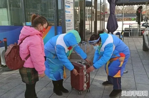 王者荣耀高校联盟赛燃情预告，体验服新增实战练习模式，备战正赛更轻松！