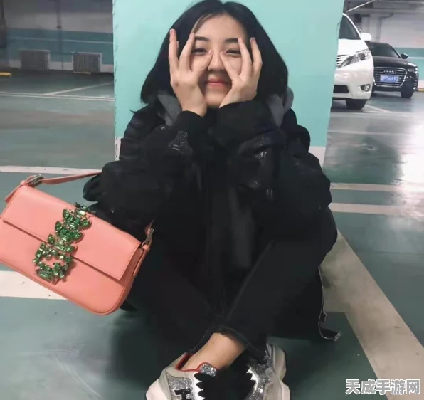 揭秘少年三国志2蜀国紫金将顶尖阵容搭配策略