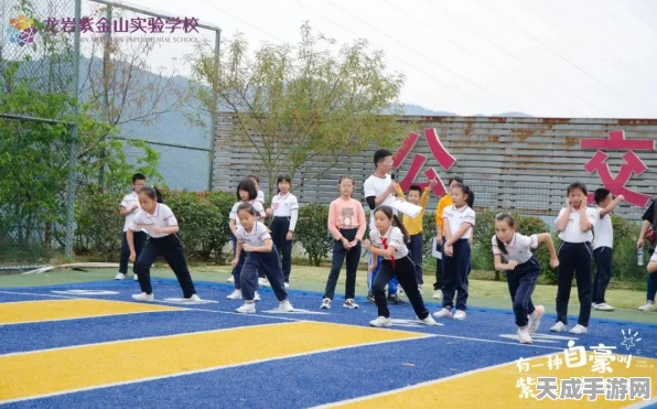 揭秘少年三国志2蜀国紫金将顶尖阵容搭配策略