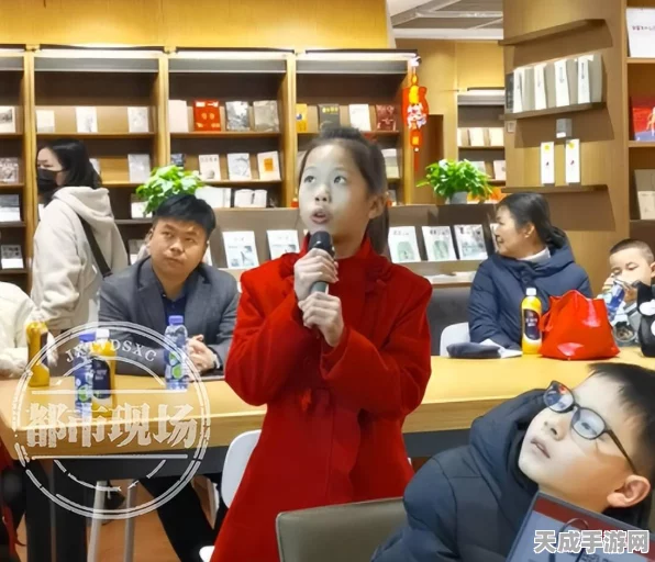 揭秘少年三国志2蜀国紫金将顶尖阵容搭配策略