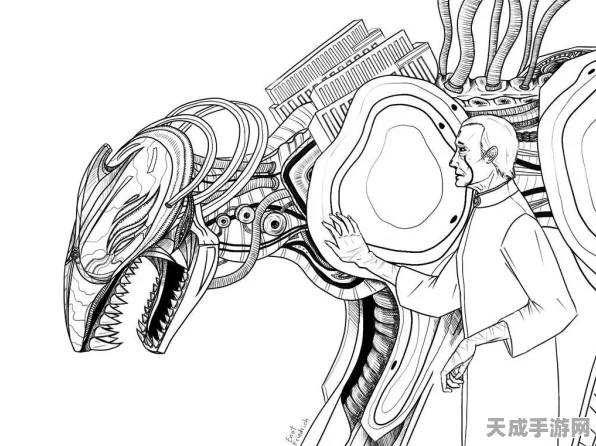 星际战甲蝶妹P是否已成绝版珍藏？深度解析与最新动态
