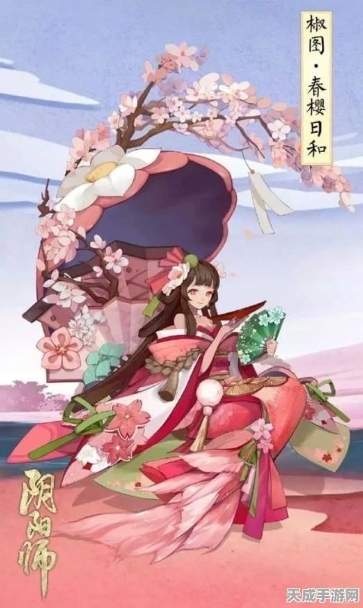 阴阳师深度解析，椒图如何精准克制热门式神