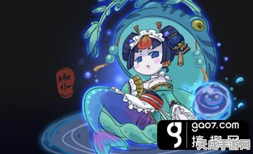 阴阳师深度解析，椒图如何精准克制热门式神
