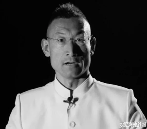 真三国无双起源，解锁全武器秘籍，打造无双战将之路