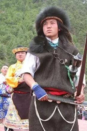 森林之子配置全解析，畅玩秘境，你的设备达标了吗？
