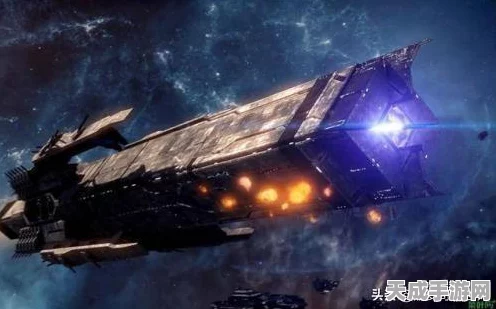 无限世界新服宇宙奥秘盛大开启，探索未知星际，赢取豪华宇宙礼包！