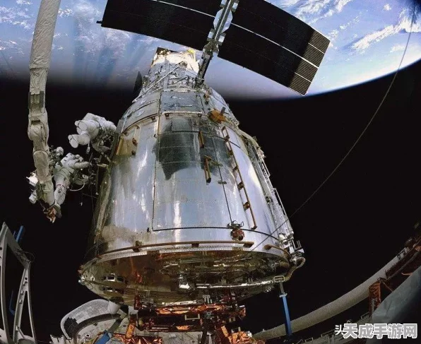 无限世界新服宇宙奥秘盛大开启，探索未知星际，赢取豪华宇宙礼包！