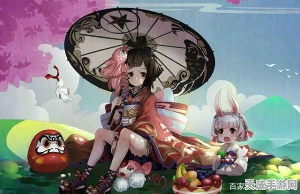 阴阳师深度解析，传导伤害，究竟是否为间接伤害之谜？
