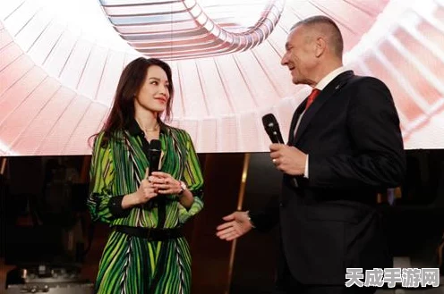 DNF卢克光之光环装扮，详尽攻略与获取秘籍