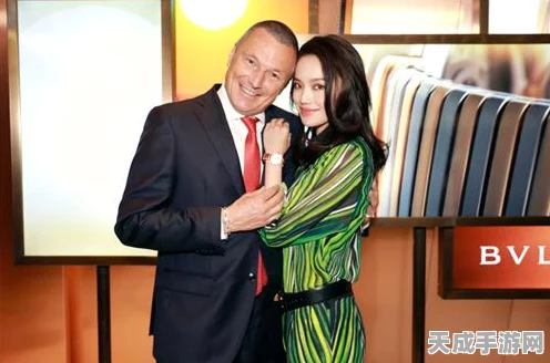 DNF卢克光之光环装扮，详尽攻略与获取秘籍