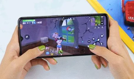 少女前线卡顿难题全解析，流畅战斗不再是梦！