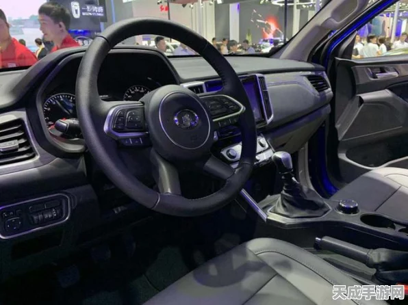 少女前线卡顿难题全解析，流畅战斗不再是梦！