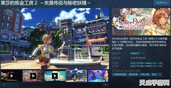 少女前线卡顿难题全解析，流畅战斗不再是梦！